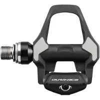 Shimano Dura-Ace PD-R9300 pedals