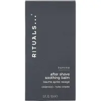 RITUALS Homme After Shave Soothing Balm 100 ml