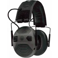Beretta Electronic Earmuffs kuulosuojaimet