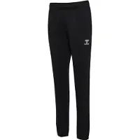 Hummel Go 2.0 Hikihousut