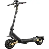 NAVEE ST5 Pro, 500 W, 20 km/h, 75 km -sähköpotkulauta