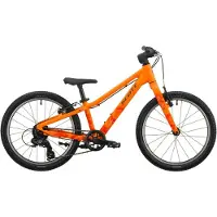 Scott Bikes Contrail 200 20´´ Tourney Rd-ty300 7s 2027 Maastopyörä