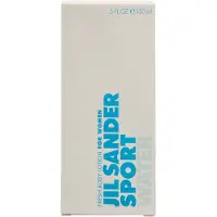 Jil Sander Sport Water Vartalovoide 150 ml
