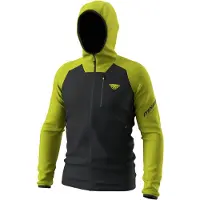 Dynafit Radical Wool Takki