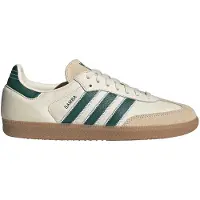 Adidas Originals Samba Og Lenkkarit