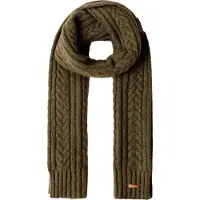 Pepe Jeans Fionay Huivi