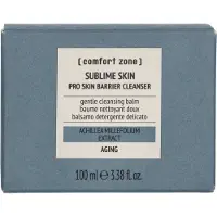 Comfort zone Sublime Skin Pro Skin Barrier Cleanser 100 ml