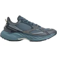 Pepe Jeans Cromer Dust Lenkkarit