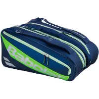 Babolat Rh Pro Padel Juan Lebrón Padel-reppu