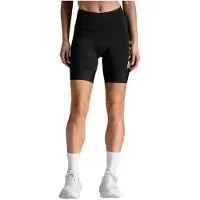 2XU Aero 7´´ Trishort