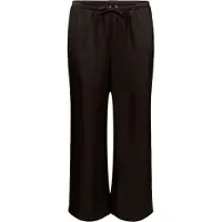Vero Moda Curve Vmmiro naisten housut