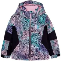 Roxy Snowy Tale Takki