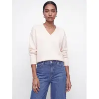 JJXX Jxelsa naisten neulepaita