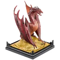 Noble Collection Hobbit figuuri