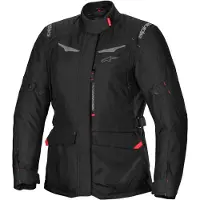 Alpinestars Stella St-1 Wp Takki
