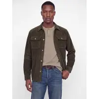 Jack & Jones Regent Päällyspaita