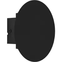 Eglo Talamello seinävalaisin