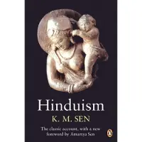 Penguin Books Ltd Hinduism