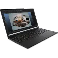 Lenovo ThinkPad P16s Gen 3 16" - IPS - 16GB - 512GB