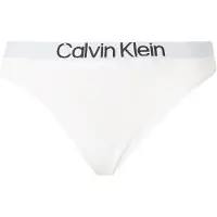 Calvin Klein Lv00qd5292 Tanga