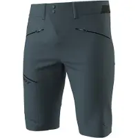 Dynafit Transalper Durastretch Shortsit