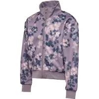 Hummel Regular Poly Aop Verryttelytakki