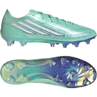 Adidas F50 Sparkfusion Elite Low Cut Fg/ag Final Rush Nainen, koko 39⅓