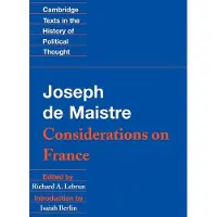 CAMBRIDGE UNIVERSITY PRESS Cambridge Texts in the History of Political Though