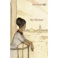My Michael