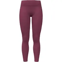 Under Armour Motion 7/8 Leggings