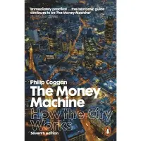 The Money Machine