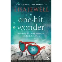 One-hit Wonder