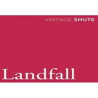 Landfall