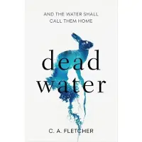 Dead Water