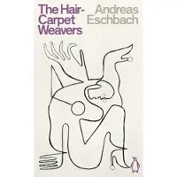 The Hair Carpet Weavers
