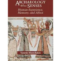BOKUS Archaeology and the Senses
