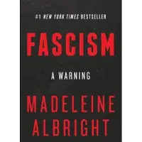 BOKUS Fascism