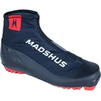 Madshus Endurace Classic - 41