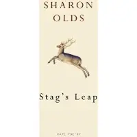 Stags Leap