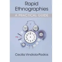 BOKUS Rapid Ethnographies