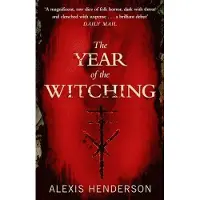 The Year of the Witching
