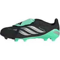 Adidas Buty pilkarskie vaikams Predator Elite FT FG IH2110 (37 1/3)