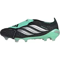 Adidas Predator Elite Fold-over Tongue Fg Jalkapallokengät