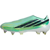 Adidas F50 Hyperfast Elite Laceless Sg Jalkapallokengät