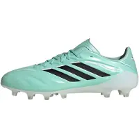 Adidas Copa Pure Iv Elite Ag Jalkapallokengät