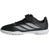 Adidas Predator Club Hook&loop Tf Junior Jalkapallokengät