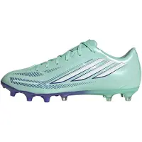 Adidas F50 Sparkfusion League L Fg/ag Naisten Jalkapallokengät