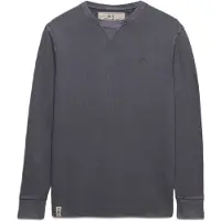 Superdry Classic Heavy Textured Villapaita