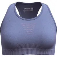 Smartwool Intraknit Racerback Urheilurintaliivit