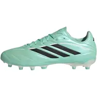 Adidas Copa Pure Iv League Fg Junior Jalkapallokengät